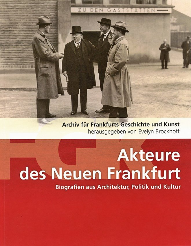 Cover_Aktteure_des_Neuen_Frankfurt.jpg